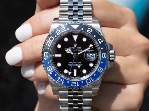 the shadow rolex|rolex batman name meaning.